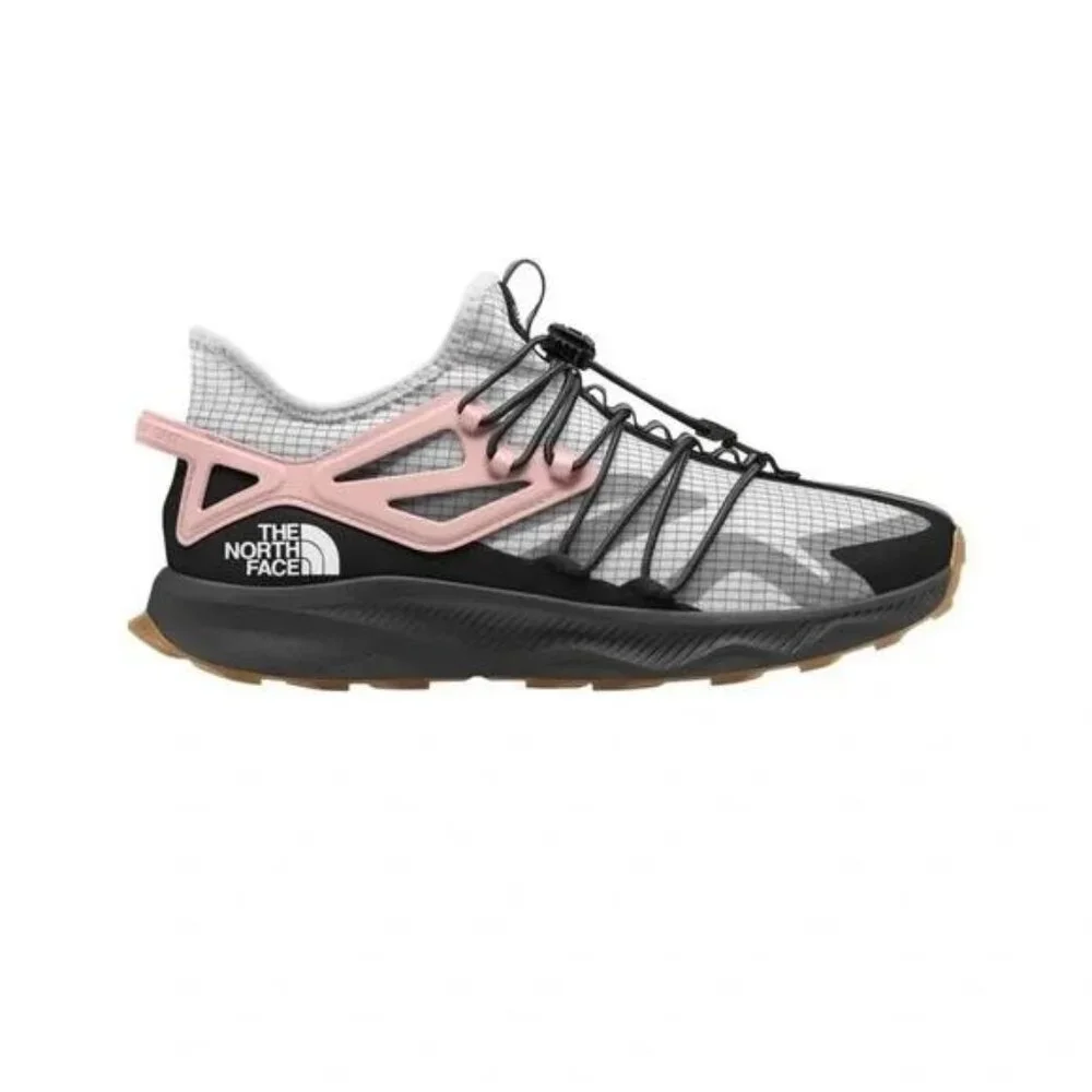 The North Face Women's Oxeye Tech Hiking Shoes - Picture 1 of 6